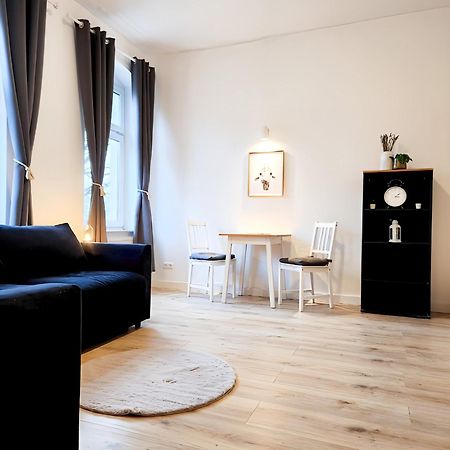 Ferienwohnung Malter 德累斯顿 外观 照片