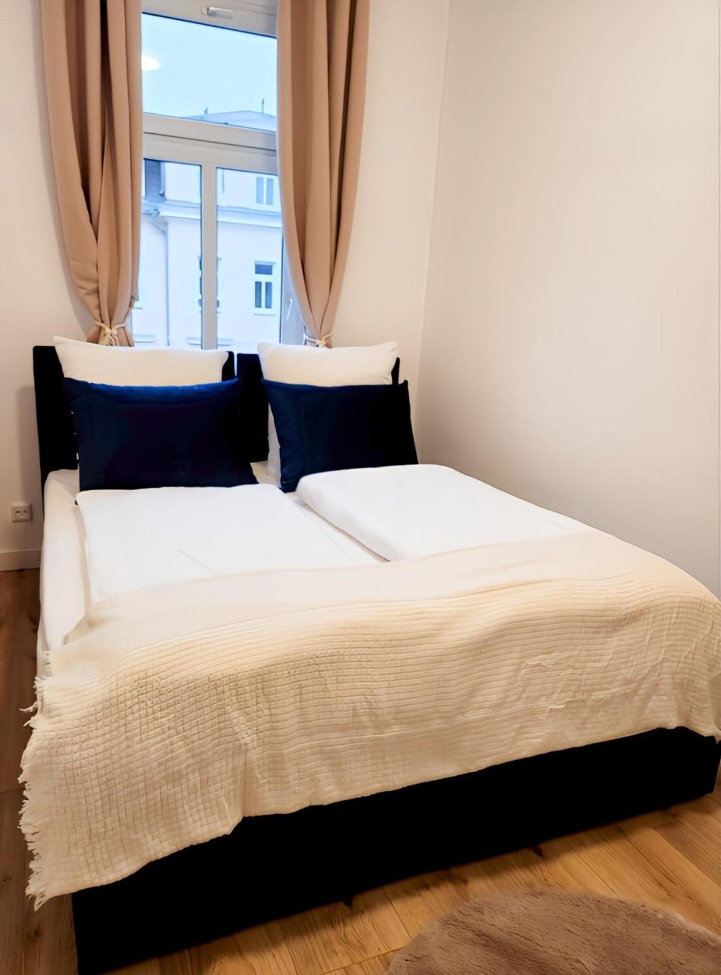 Ferienwohnung Malter 德累斯顿 外观 照片